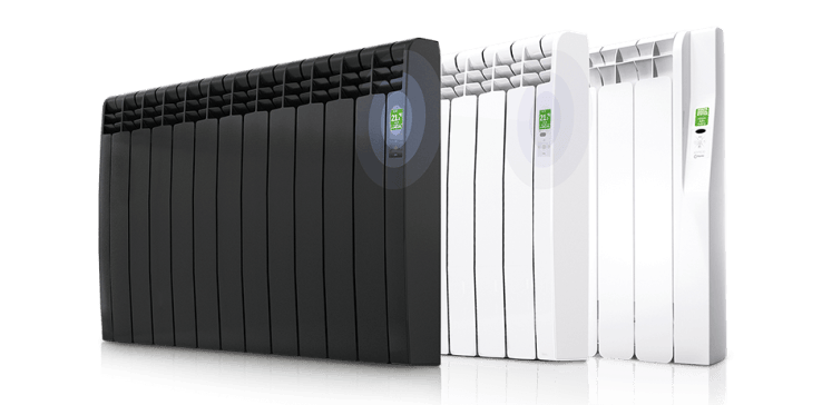 heater image