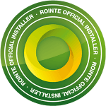 installer-badge